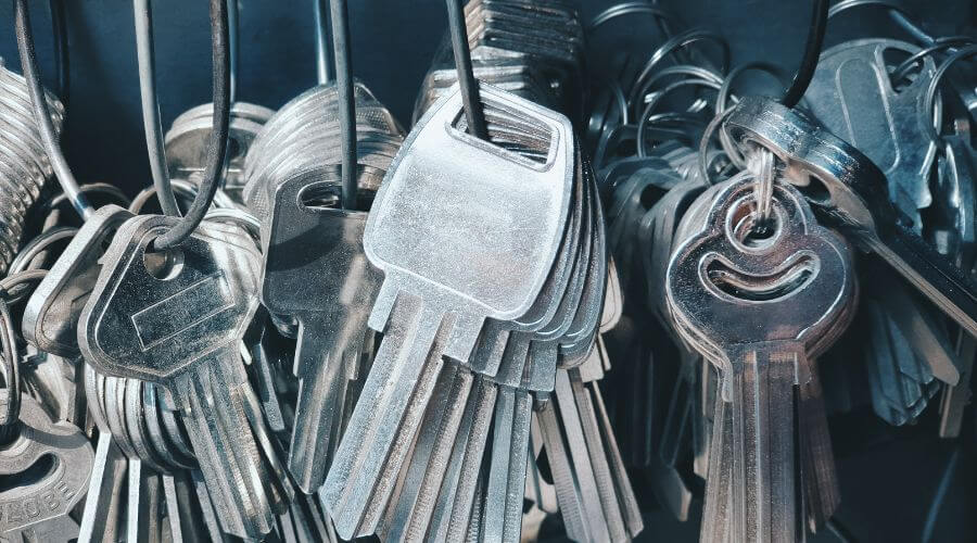 Local Siding Services in Brownsville, IN